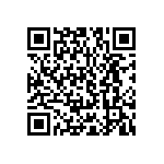 CMF5515K600CERE QRCode