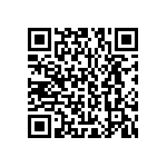 CMF5515K770BHEB QRCode