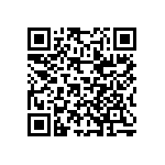 CMF5515K780BHBF QRCode