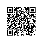 CMF5515K800DHR6 QRCode