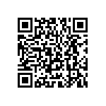 CMF5515K800FHR670 QRCode