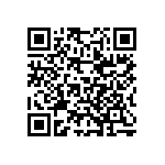 CMF5515K820BHR6 QRCode