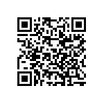 CMF5515K830BHR6 QRCode