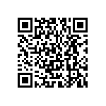 CMF5515M000FHBF QRCode