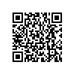 CMF5515M000FKEB QRCode