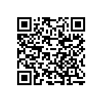 CMF5515M000GLR6 QRCode