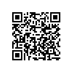 CMF5515M000GNEA QRCode