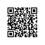 CMF5515M000GNEK QRCode