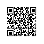 CMF5515M400GNEK QRCode