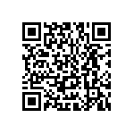 CMF5515R000DHR6 QRCode