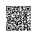 CMF5515R000FER6 QRCode