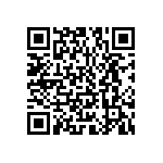 CMF5515R000FHEB QRCode