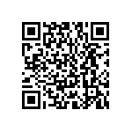 CMF5515R000FKRE QRCode