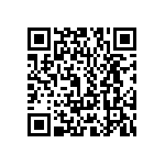 CMF5515R000FKRE39 QRCode