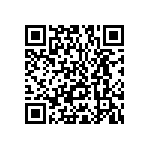 CMF5515R800BER6 QRCode