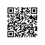 CMF5515R800DHEA QRCode