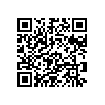 CMF5515R800FKEB QRCode