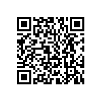 CMF5515R800FKEB70 QRCode