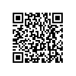 CMF55160K00FER6 QRCode