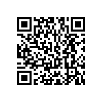 CMF55162K00BERE QRCode