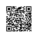 CMF55162K00BHR6 QRCode