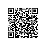 CMF55162K00BHRE QRCode