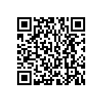 CMF55162K00FEEK QRCode