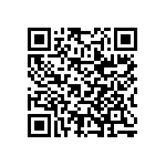 CMF55162K00FER6 QRCode