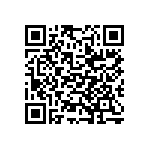 CMF55162K00FKR670 QRCode