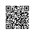 CMF55162K00FKRE QRCode