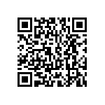 CMF55162K00FKRE70 QRCode