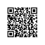 CMF55162R00BEEB QRCode