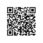 CMF55162R00BEEB70 QRCode