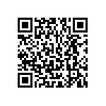 CMF55162R00BHBF QRCode