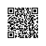 CMF55162R00DHEA QRCode