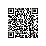 CMF55162R00DHEB QRCode