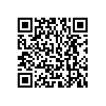 CMF55162R00FHEA QRCode