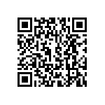 CMF55162R00FKEA39 QRCode