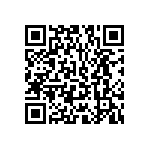 CMF55162R00FKR6 QRCode