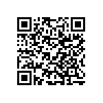 CMF55165K00CHR6 QRCode