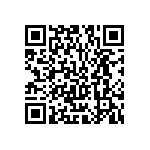 CMF55165K00DHBF QRCode