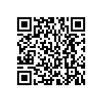 CMF55165K00FEEK QRCode