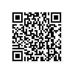 CMF55165K00FHEB QRCode