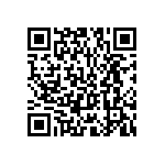 CMF55165K00FKR6 QRCode