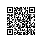 CMF55165R00DHEA QRCode