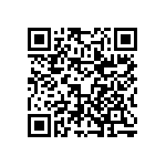 CMF55165R00FHEA QRCode