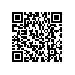 CMF55165R00FKEA QRCode