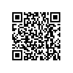 CMF55165R00FKEB QRCode