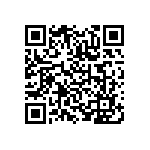 CMF55165R00FKRE QRCode