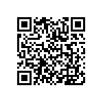 CMF55166R66BEEB QRCode